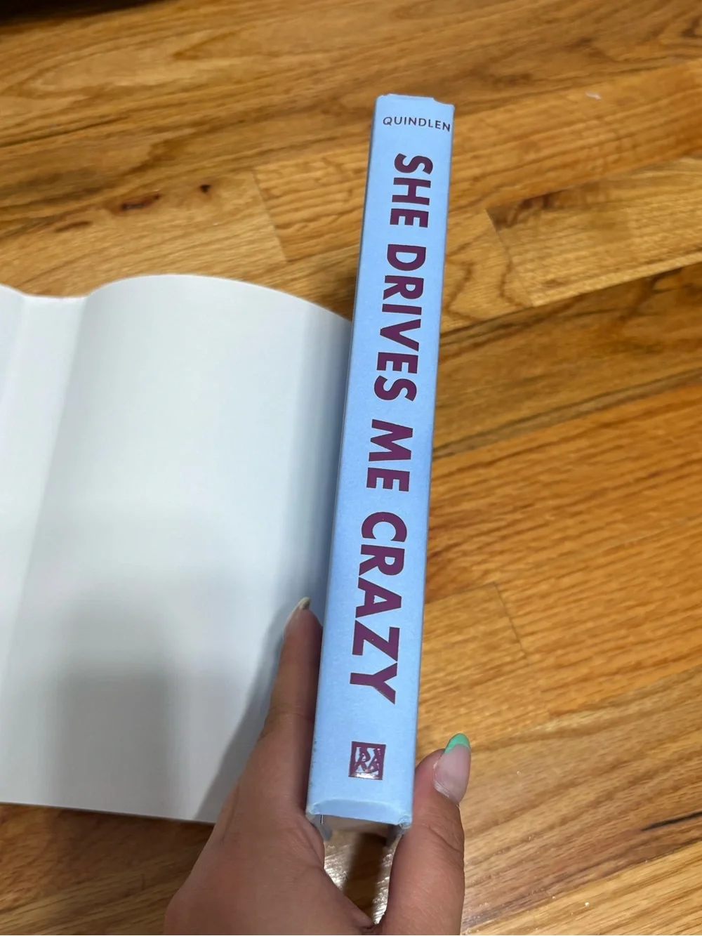 Barnes & Noble brand new